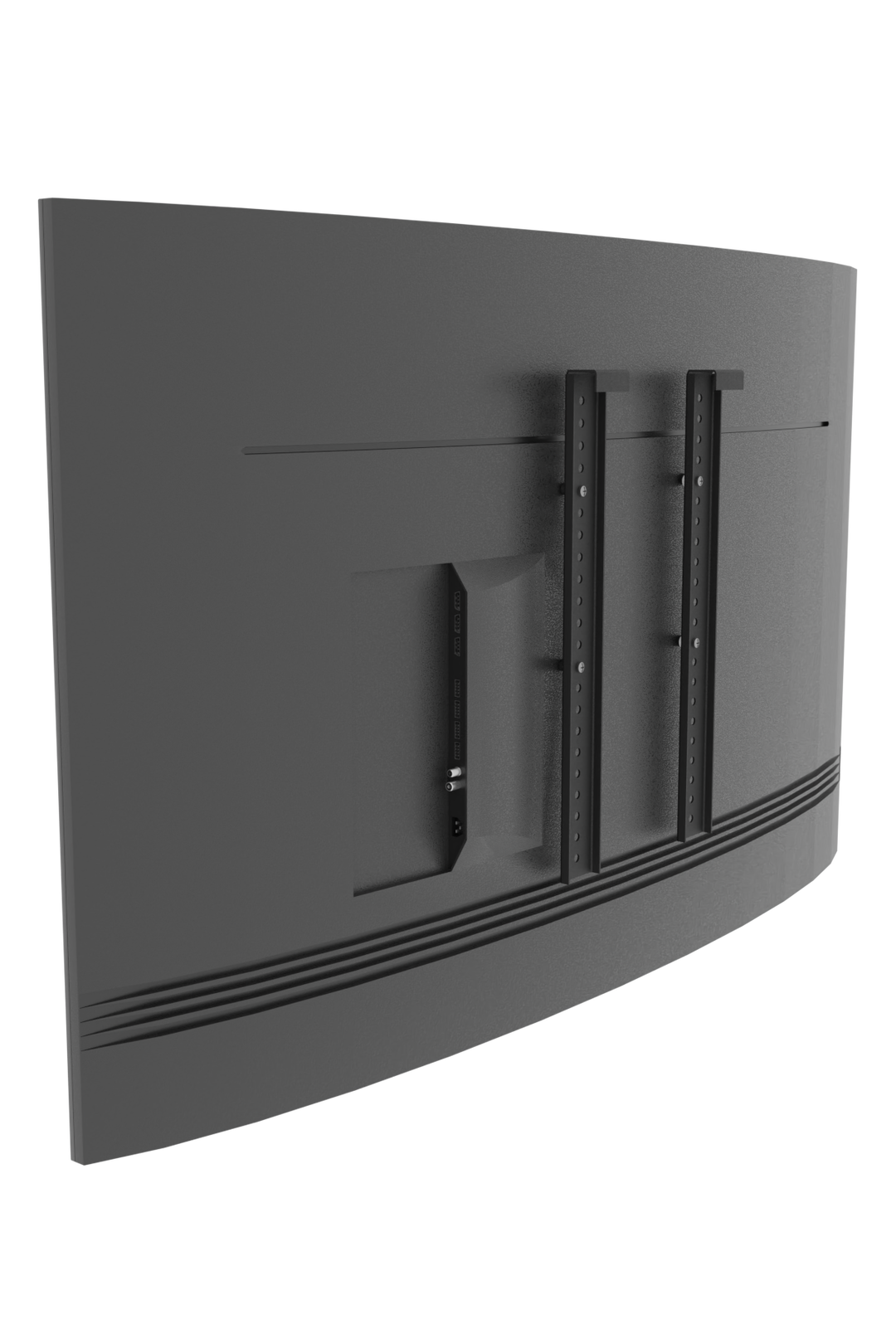 TV Bracket Kit – Display Source
