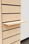 T2 Shelf (Wood)